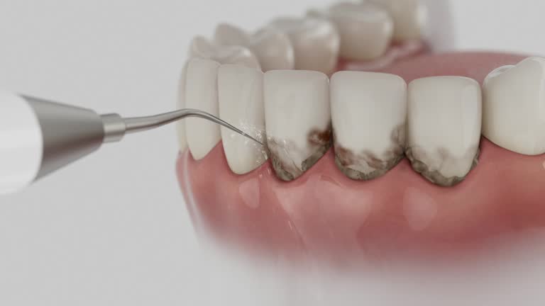 Reliable Dental contractor in Columbus, KS by Dentist Open Now