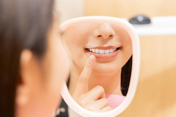 Affordable Invisalign Clear Aligners solutions in Columbus, KS
