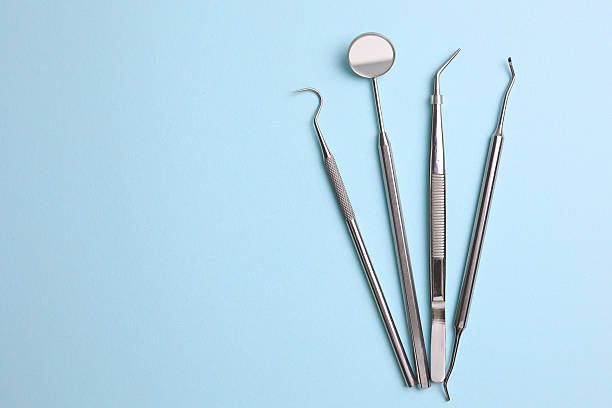 Top rated local Dental specialists in Columbus, KS